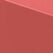 11   Ambiguous Beige